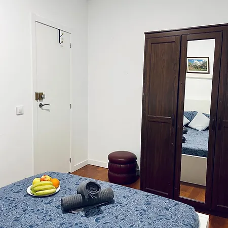 Via Laietana 0